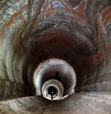Uralkali is in the industry of: Russia S Potash Giant Instigates Price War Disrupts Commodity Pricing Rt Business News