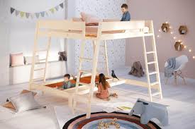 Pin Von Selina Blunschi Auf Kita Und Kinderzimmer Kinder Zimmer Geschwisterzimmer Etagenbett