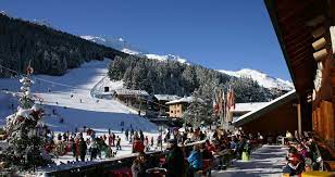 Find 3,592 traveller reviews, 1,838 candid photos, and prices for hotels in santa caterina, province of sondrio, italy. Santa Caterina Valfurva Ski Trips For Schools And Groups