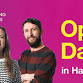 Adult Learning and Careers Advice Event at - Haverhill Learning Centre, Provincial House, 32 High St Event Image
