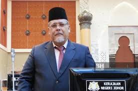 Selain itu overheat juga seringkali menjadi penyebabnya. 3 992 Kes Ponteng Sekolah Dikesan