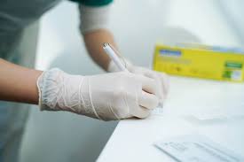 Free covid testing is available in most communities. Covid Rapid Test Center Berlin Corona Tests In Just 5 Minutes