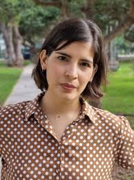 Digital Ethnography Working Group