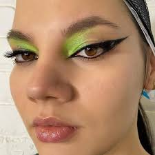 Skyler Coleman (skylerrrrrrr)