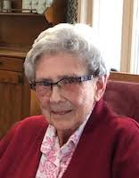 Obituary for Ardis Celia (Corpe) Froemke