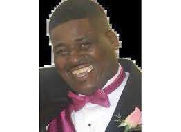 Ronald N. Frame Obituary (2024)