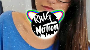 We did not find results for: Mia Khalifa Ringtone Download Now Youtube