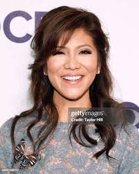 1,325 Julie Taylor Photos & High Res Pictures