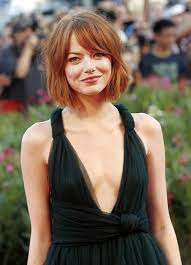 Face Frame Bob Haircut For Fine Hair Thick Hair Styles Hair Styles
