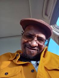 Funny photo with mysterious message