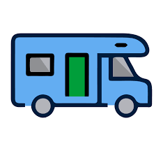 Looking for the best insurance in chandler az? Oasis Insurance Save Money On Arizona Auto Insurance And More