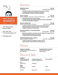 Web Designer Resume Is A Main Key To Be Accepted As A Web Designer In Order To Create Good Resume You Should Mak Web Designer Resume Resume Design Web Design