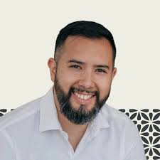 Our Team — Nonprofit Marketing Nerds