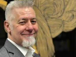 Celebrating MLA Fellows: Honoring Leadership, Scholarship, and Service