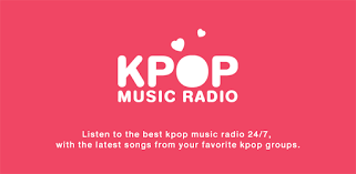 Or how about our difficult 75 kpop artist word search puzzle? K Pop Music Radio Apps En Google Play