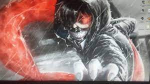 Pin On Animeboys