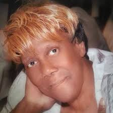 Obituary information for Naomi Beatrice Hart Smith