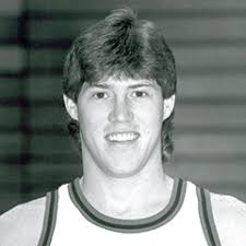 Scott Tedder's Instagram, Twitter & Facebook