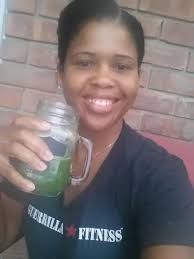 Healthy juices for your body u need to know⚡️📌