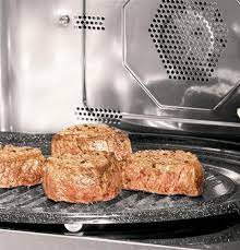 We did not find results for: What Is Ge S Advantium Technology