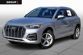 Image result for Florett Silver 2016 SQ5