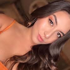 Christie Alvarado's Instagram, Twitter & Facebook