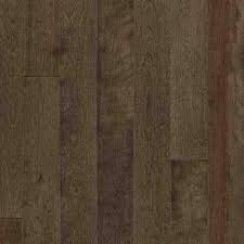 Before the final drying process, preverco ensures that each board has the same moisture level. Preverco Hd Preloc Yellow Birch Komodo 4 In Hardwood Clinton Twp Mi Ultra Floors
