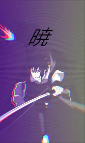 Sasuke wallpaper 4k is a wallpaper which is related to hd and 4k images for mobile phone, tablet, laptop and pc. Sasuke Phone Wallpaper By Animewallpapersmavix On Deviantart