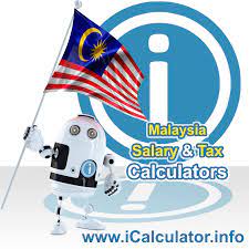 It is a flexible tool that allows you to convert your annual remuneration welcome to the christmas tree calculator, where you will find how to decorate your christmas tree in the best way. Malaysia Salary Calculator 2021