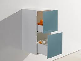 Bad Mobiliar M 40 Accessoires Barrierefrei Baubeschlag Kuchenschrank Unterschrank Baubeschlage