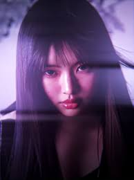 and You Can Bring Your Girlfriend The Way She Eyes Me Down Excites Me