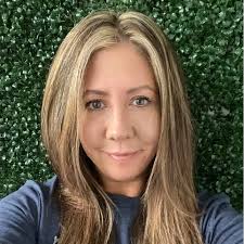 MISD Paw-Palooza 2023: Directory