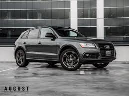 Image result for Daytona Gray 2017 Q5