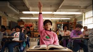 Stranger Things 5: 5 preguntas que la parte 2 debe responder