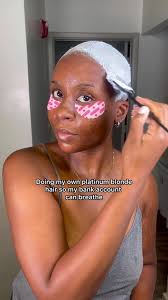 Achieve the Perfect Cowboy Copper Look at Sally Beauty