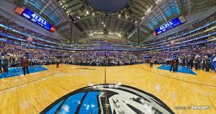 You will then see virtual backgrounds, where you can choose from the preloaded options, or upload your own by clicking the plus (+) icon to the right of. Zoom Backgrounds For Sportsbiz Folks Fancam