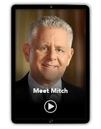 Expert Finance & Investment Advisors