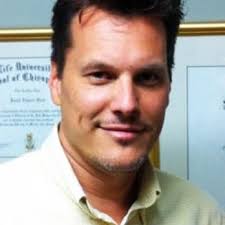 RIECK CHIROPRACTIC CENTER