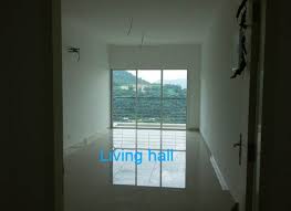 Reka indah development (penang) sdn bhd. Orchard Ville Apartment For Sale And Rent Penang Properties Com