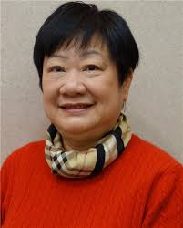 169R Elm Street Unit R, Cambridge, MA 02139