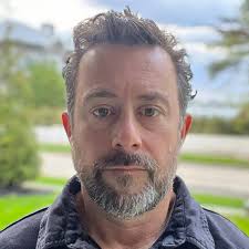 The Great Rotation From Big Tech to Commodities