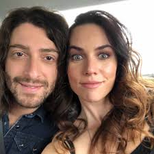 How Elon Musk entrusted $5.7B to Russian-born Igor Kurganov