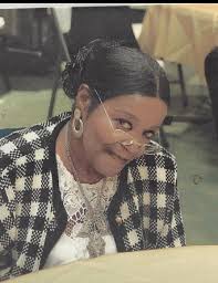 Obituary for Perri Jean (Stanford) Turner