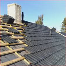 Garten Konzept 25 Das Beste Von Dachdecken Kosten Rechner O78p Check More At Https Jboyprints Com Garten Konzept 25 Das Beste Von Da Dachziegel Dach Ziegel