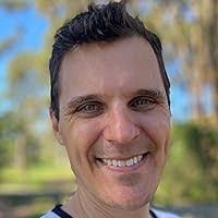 Amelia Yates's Instagram, Twitter & Facebook