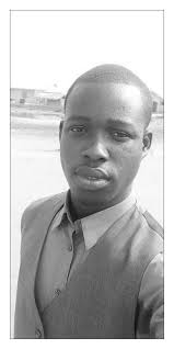 Cudjoe-Dornu Enoch Kinsman