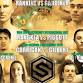 Muay Thai Super Series event image
