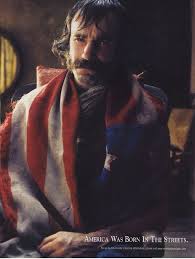 That New Movie Blog Gangs Of New York Day Lewis Traditional Tattoo Old School