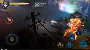 Oct 22, 2021 · das ergab für diedownload werewolf lover: Descargar Broken Dawn Tempest Hd Gratis Para Android Mob Org