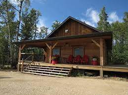 Enjoy a comfortable stay within a quick drive or walk to the beach, your favorite restaurants and bars, shopping locations, and fun filled attractions!whether you are coming from far away or staying close to. The 5 Best Sylvan Lake Cabins Apartments With Photos Tripadvisor Estates In Sylvan Lake Alberta